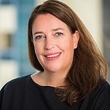 sara holder.png